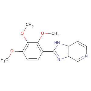 CAS 89075-51-4 structure