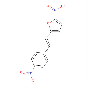 CAS 89076-51-7 molecular structure