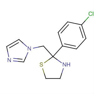 CAS 89081-51-6 structure