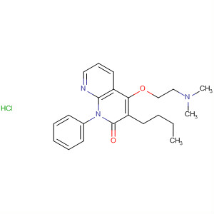 CAS 89108-51-0 structure