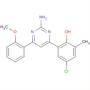 CAS 89112-51-6 structure