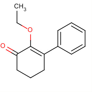 CAS 89114-51-2 molecular structure