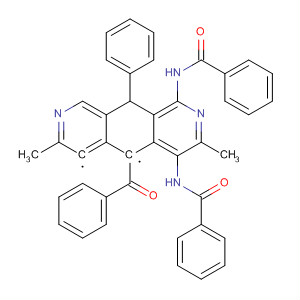 CAS 89115-51-5 molecular structure