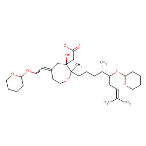 CAS 89116-51-8 structure