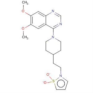 CAS 89143-51-1 structure