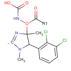 CAS 89145-51-7 structure