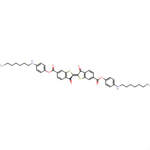 CAS 89148-51-6 molecular structure