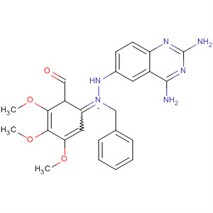 CAS 89176-51-2 molecular structure