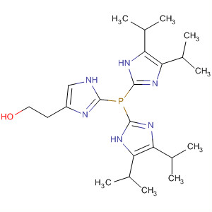 CAS 89210-51-5 structure