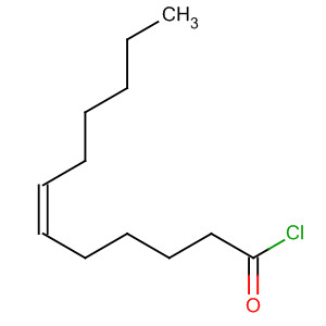 CAS 89216-51-3 molecular structure