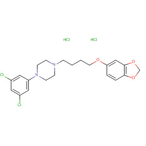 CAS 89223-51-8 structure
