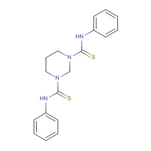 CAS 89224-51-1 structure