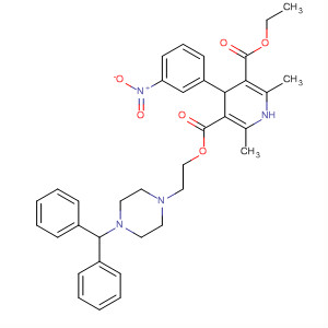 CAS 89226-51-7 structure