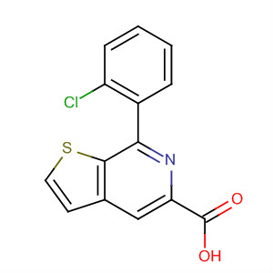CAS 89242-51-3 structure