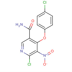 CAS 89247-51-8 structure