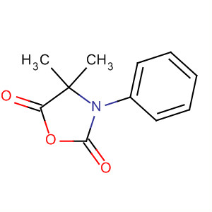 CAS 89267-51-6 molecular structure