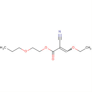 CAS 89269-51-2 molecular structure