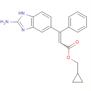 CAS 89313-51-9 molecular structure