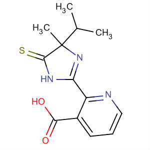 CAS 89318-51-4 structure