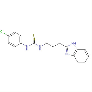 CAS 89334-51-0 structure