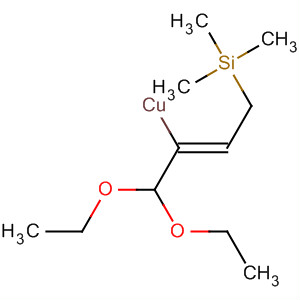 CAS 89337-51-9 molecular structure