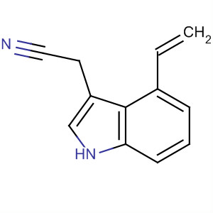 CAS 89368-51-4 structure