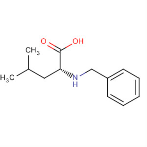 CAS 89384-51-0 structure