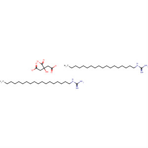 CAS 89410-51-5 molecular structure