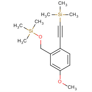 CAS 89414-51-7 molecular structure
