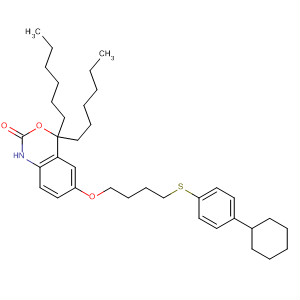CAS 89431-51-6 structure