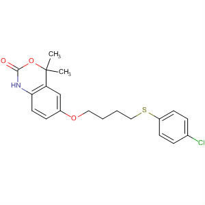 CAS 89432-51-9 structure