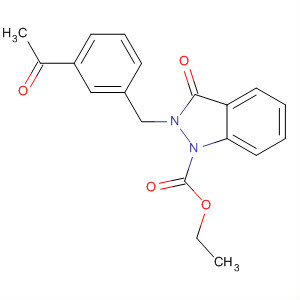 CAS 89438-51-7 structure