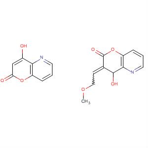 CAS 89444-51-9 molecular structure