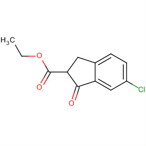 CAS 89445-51-2 structure