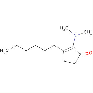 CAS 89450-51-1 molecular structure