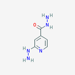 CAS 89465-51-0 molecular structure