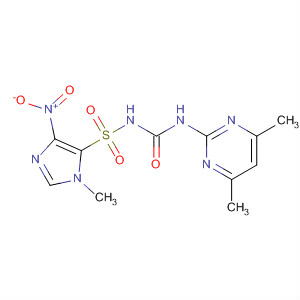 CAS 89501-51-9 structure