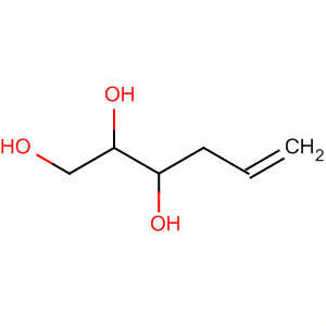 CAS 89534-51-0 structure