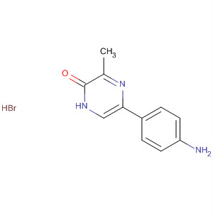 CAS 89541-51-5 structure