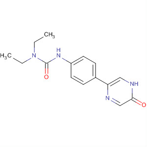 CAS 89560-51-0 structure