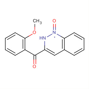 CAS 89569-51-7 structure