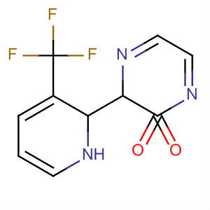 CAS 89570-51-4 structure