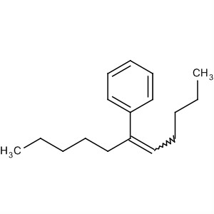 CAS 89579-51-1 structure