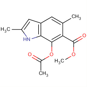 CAS 89586-51-6 structure