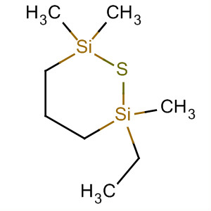 CAS 89588-51-2 structure