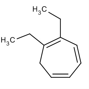 CAS 89592-51-8 molecular structure