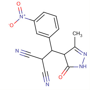CAS 89607-51-2 molecular structure