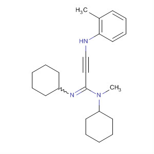 CAS 89609-51-8 molecular structure