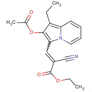 CAS 89645-51-2 structure