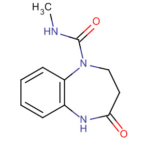CAS 89647-51-8 molecular structure